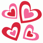 valentineheart