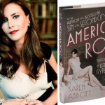 karenabbott