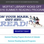 Summer Reading 2016 Moffat cropped