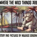 After misbehaving at home, Max is sent to bed without supper. He imagines sailing away to the land of wild things, “where he is made king.” Challenged for having witchcraft, supernatural elements, and a child who yells at his mother.