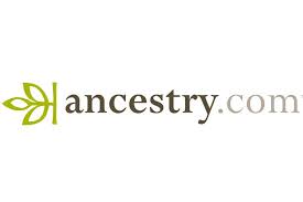 ancestry3