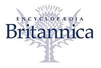 Britannica Academic Online